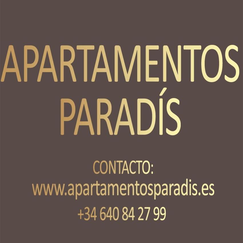 Apartament Paradis V - 150M From The Beach - Self Check-In 24H Moncófar Zewnętrze zdjęcie